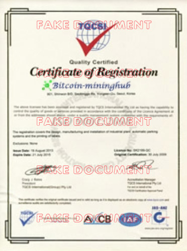 fake certificate.jpg