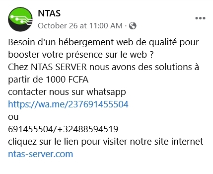 ntas-services.jpg