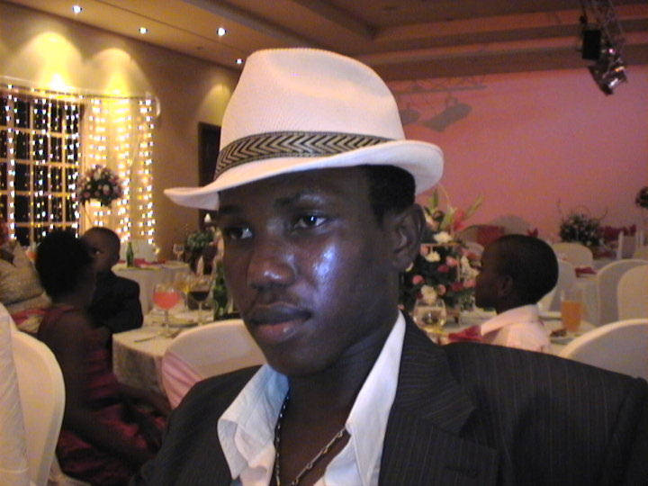 Frank Okatta01.jpg