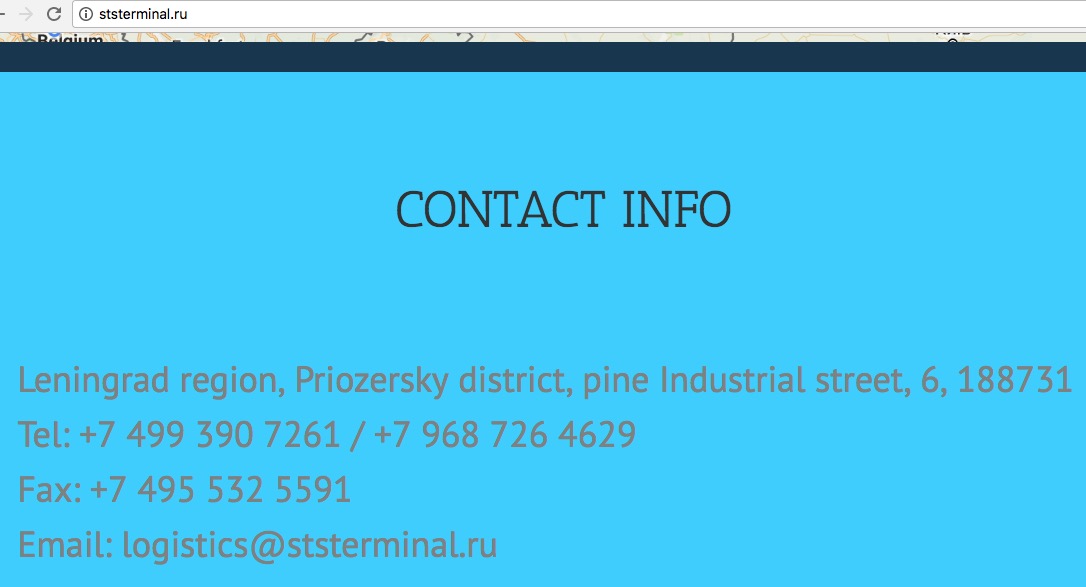 Screen Shot 2016-11-24 at 6.45.59 PM.jpg