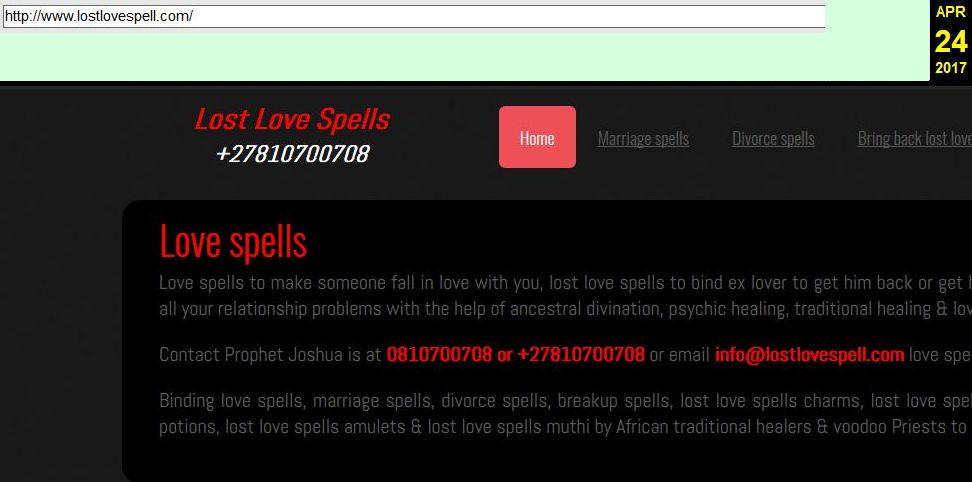lostlovespell.jpg