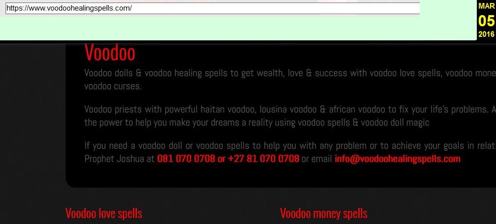voodoohealingspells.jpg