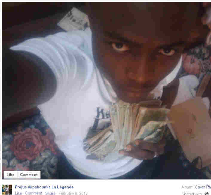 Fréjus Akpahounka09.jpg