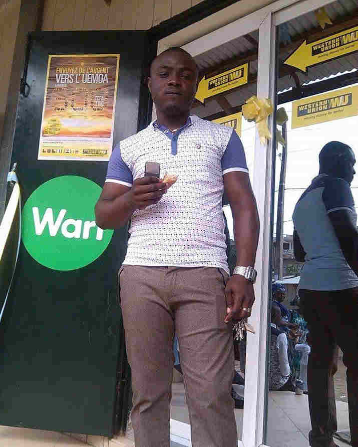 Fréjus Akpahounka10.jpg