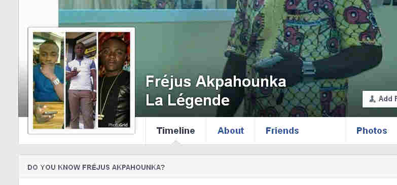 Fréjus Akpahounka02.jpg