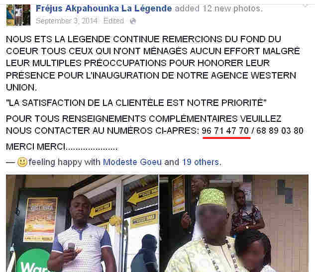 Fréjus Akpahounka03.jpg