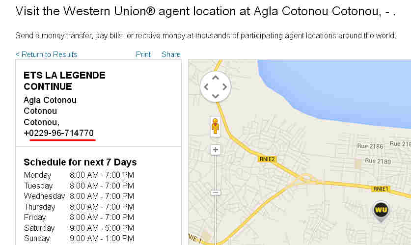 Fréjus Akpahounka04.jpg