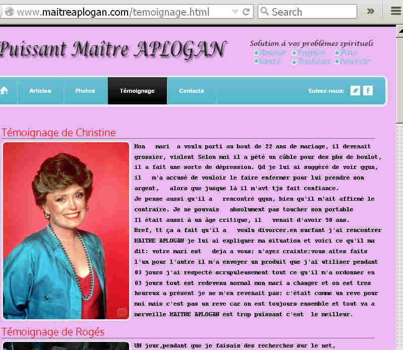 Fréjus Akpahounka06.jpg