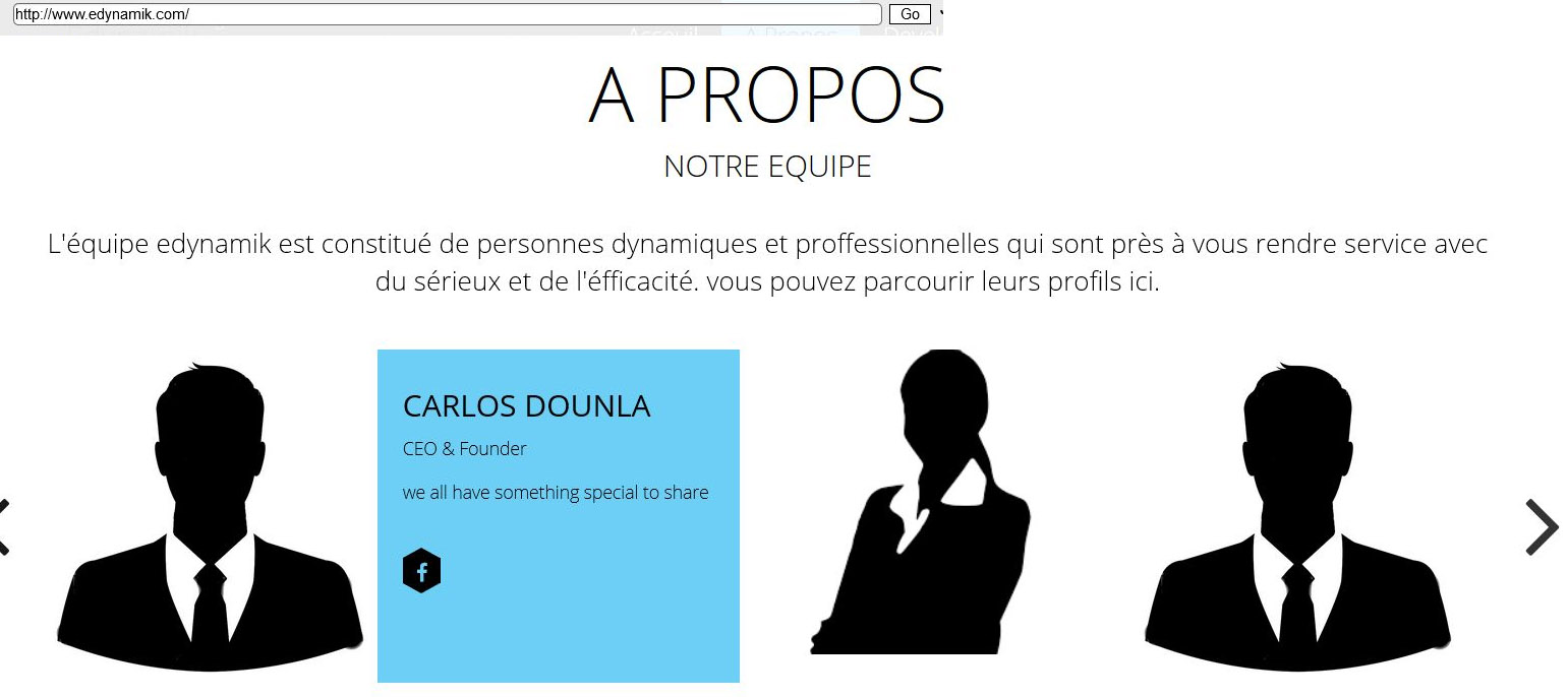 edynamik-com.jpg