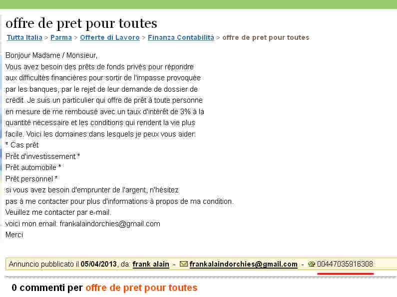 Fréjus Akpahounka08.jpg