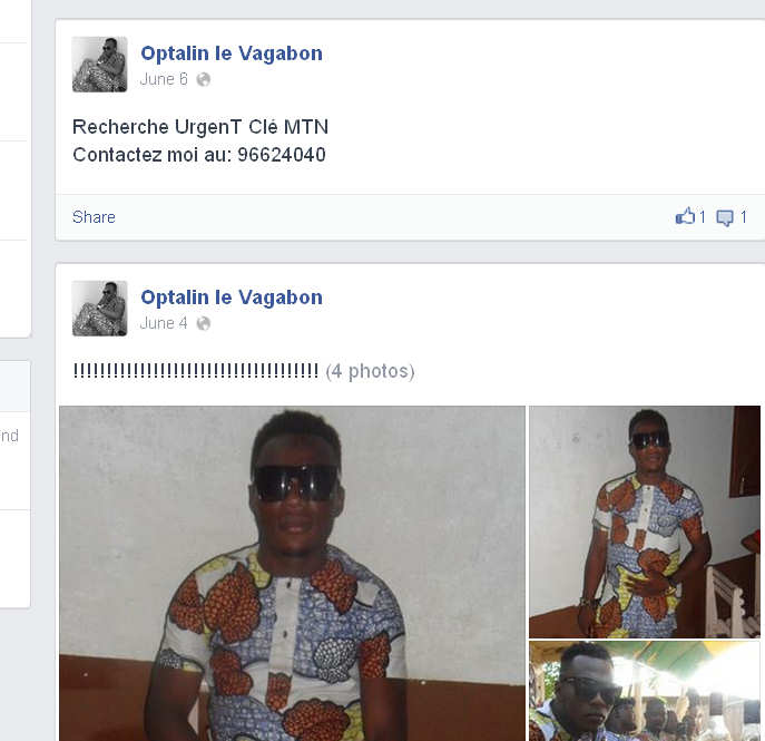 Optalin le Vagabon (Pseudo).jpg