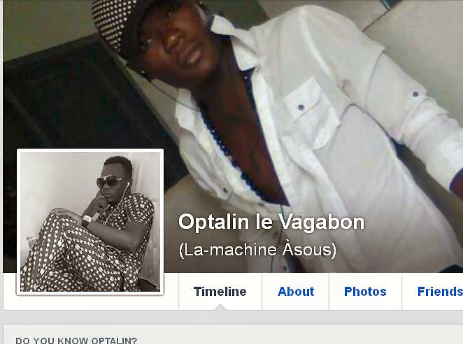 Optalin le Vagabon (Pseudo)01.jpg