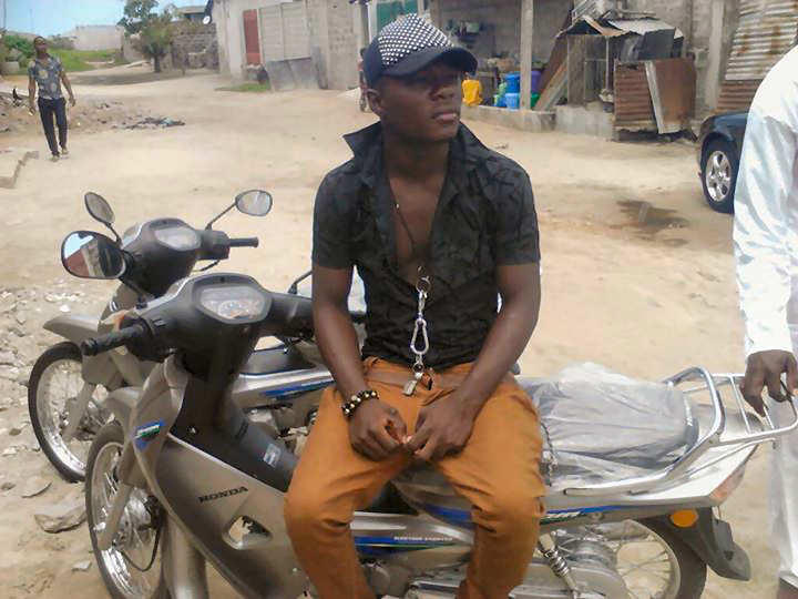 Optalin le Vagabon (Pseudo)03.jpg