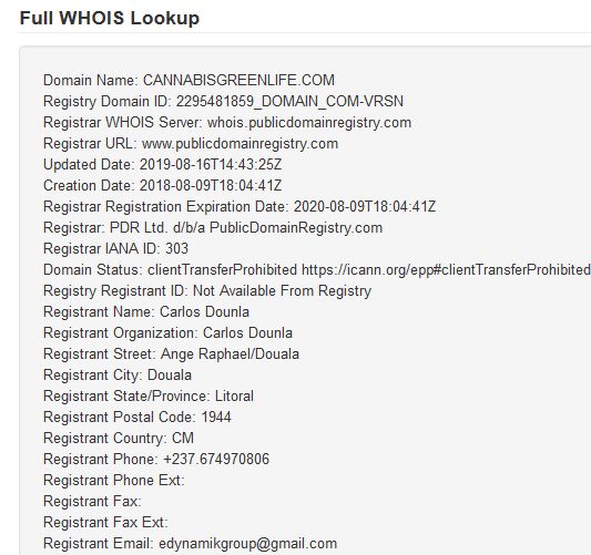 WHOIS.jpg