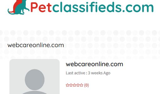 petclassifieds.jpg