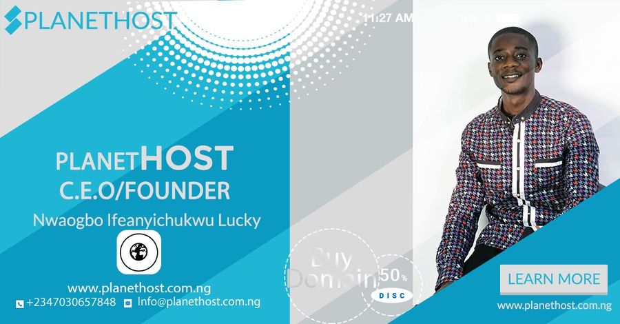 planethost.jpg